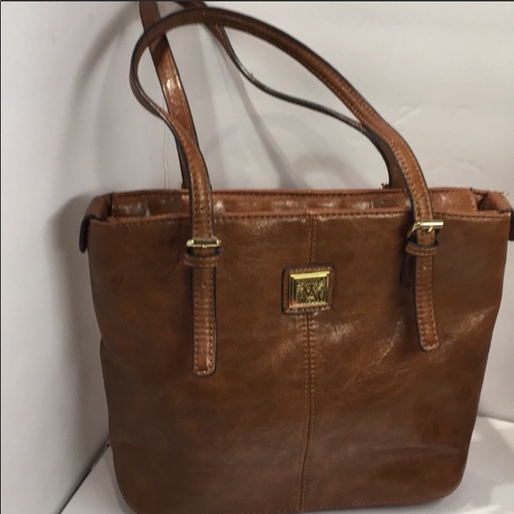 Handbags - And Klein handbag